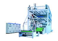 PP Non-woven Fabric Production Line